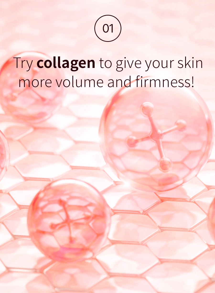 NEXTBEAU-Collagen-Solution-Intensive-Cleansing-Oil-200ml-intro-04